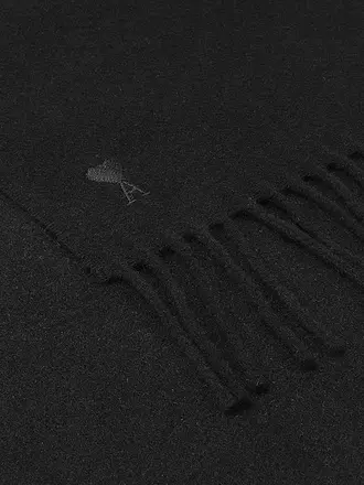 AMI PARIS | Écharpe | 